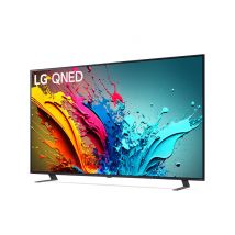 TV QNED85 2024 75 , Noir