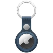 Accesorio Apple MT2K3ZM/A para localizador GPS - Nuevo