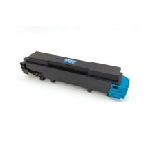 Tóner compatible Kyocera TK5380 cian - Sustituye a 1T02Z0CNL0/TK5380C - Nuevo