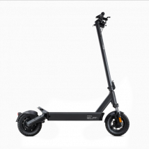 Scooter eléctrico VMAX VX4 LT - Nuevo
