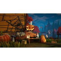 Gearbox Hello Neighbor 2
