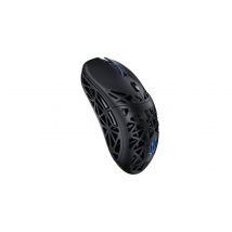 ENDORFY EY6A016 Mouse ottico Bluetooth per mano destra 26000 DPI - Nuovo