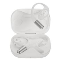 Beyerdynamic AMIRON 200 Auriculares True Wireless Stereo (TWS) Con ganchos, Auriculares Llamadas/Música Bluetooth Blanco - Nuevo