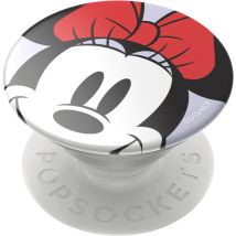 PopSockets POPS100434 accessoire d'étui de téléphone mobile