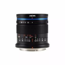Objectif Laowa 14mm f/4 FF RL Zero-D DJI DL