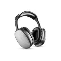 Music Sound HEADPHONES MAXI2