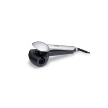 Fer à boucler C1600E Curl Secret Optimum pour des boucles longue tenue
