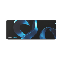 Newskill ATAMI V2 XL - Tapis de souris Gaming