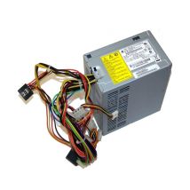 Alimentation PC Delta Electronics DPS-300AB-19 B 300W ATX SATA MOLEX 5188-2627