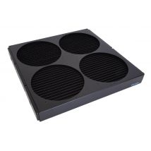 Blocco radiatore Alphacool NexXxoS XT45 - Nuovo