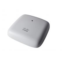 CBW140AC 802.11AC 2X2 WAVE 2 - Nuovo
