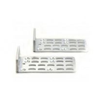 Cisco ACS-1900-RM-19= accessoire de racks