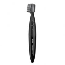 Tondeuse de précision rechargeable BRAUN PT5010 pour barbe et moustache