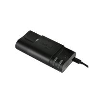 Mini caricatore universale HAHNEL UNIPAL MINI II - Nuovo