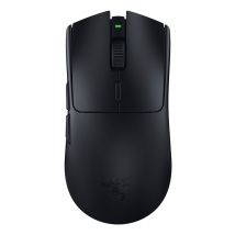 Razer Viper V3 HyperSpeed souris Jouer Droitier RF sans fil Optique 30000 DPI