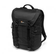 Lowepro ProTactic BP 300 AW II Sac à dos Noir