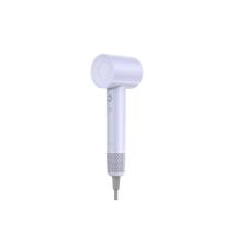 Sèche-cheveux Havit HD201-EU 1600 W pourpre