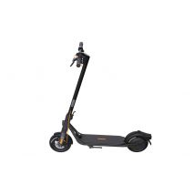 Ninebot by Segway F2 Pro 25 km/h Noir
