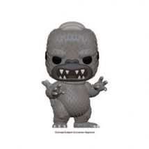 Figura Funko Pop Tv: Simpsons S9- Homerzilla