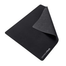 Trust 24751 tapis de souris Tapis de souris de jeu Noir