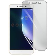3mk Protection Écran pour Asus Zenfone 3 Max ZC553KL en Hydrogel Antichoc Transparent