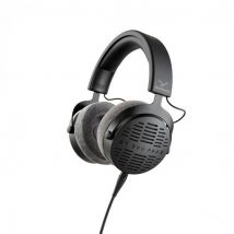 Beyerdynamic DT 900 Pro X Auriculares Alámbrico Diadema Escenario/Estudio Negro - Nuevo