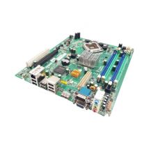 Carte Mère MTQ45NK PC Lenovo ThinkCenter M58 03T7032