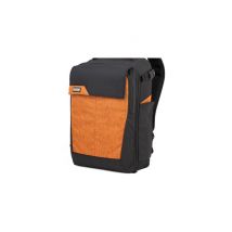 THINK TANK Zaino per mirrorless Mover Arancione - Nuovo