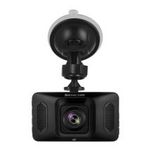 Cámara para coche - Sencor - SCR 4400 4K - Nuevo