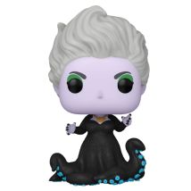 FUNKO 137708 - Nuevo