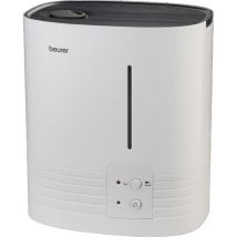 Humidificateur Beurer LB 55 6 litres Blanc