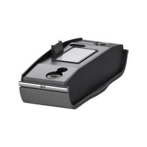 Poly Savi Charge Base