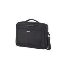 Samsonite GuardIT 2.0 39,6 cm (15.6 ) Malette Noir