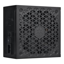 SILVERSTONE SST-DA1000R-GM - Nuevo