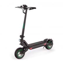 Youin You-Go XL Max 25 km/h Nero 20 Ah - Nuovo