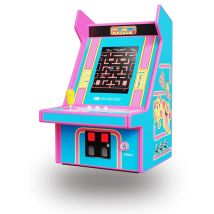 Mi Arcade - Micro Player PRO Ms. Pac-Man - Nuevo