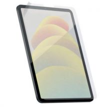 Film de protection d'écran pour iPad Pro 11/iPad Air 10.9 Paperlike 2.1 Transparent