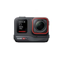 Insta360 Ace Pro caméra pour sports d'action 48 MP 8K Ultra HD 25,4 / 1,3 mm (1 / 1.3 ) Wifi 179,8 g