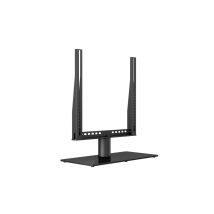 Multibrackets 1114 support pour téléviseur 106,7 cm (42 ) Noir