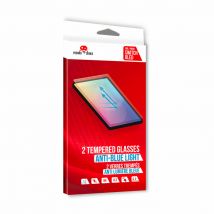 Freaks and Geeks 299219b Protector de pantalla anti-reflejante 2 pieza(s) - Nuevo