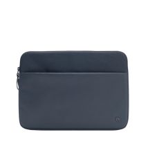Incase ARC Funda con poliéster 100 % reciclado ReSpun para portátil de 14 pulgadas (M1-M4, 2021-2024) - Nuevo