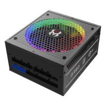 M.RED MRR 1300AP VP2 80 Plus Platinum - Nuovo