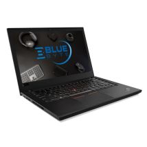 Lenovo ThinkPad T480 14 Core i5 16GB 1000GB Intel UHD Graphics 620-AZERTY-FR
