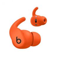 Beats Powerbeats Fit Spark Orange