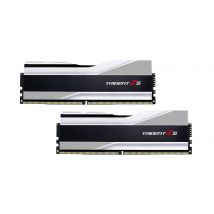 G.Skill Trident Z F5-6000J3636F16GX2-TZ5S 32 GB 2 x 16 GB DDR5 6000 MHz modulo di memoria - Nuovo