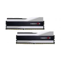 G.Skill Trident Z5 módulo de memoria 32 GB 2 x 16 GB DDR5 6000 MHz - Nuevo