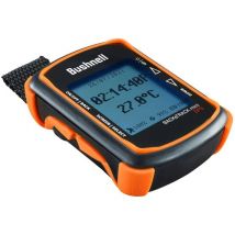 BUSHNELL BackTrack Mini GPS - Nuovo