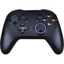 Subsonic Manette Sans Fil