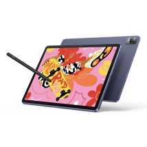 XPPen Magic Drawing Pad tablette graphique Gris 2540 lpi USB/Bluetooth