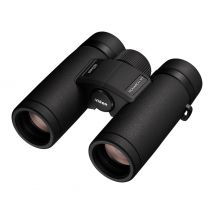 Nikon Monarch M7 8x42 jumelle Noir